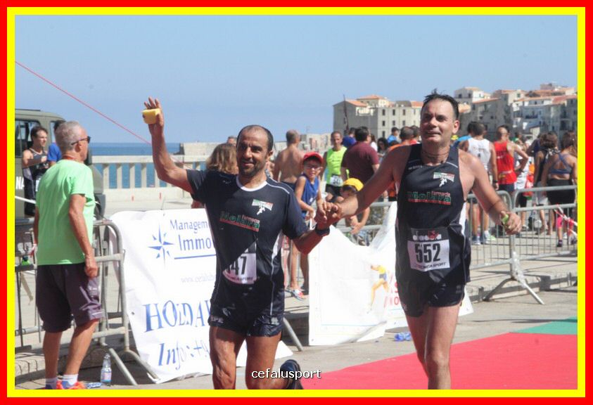 180916 MezzaMaratona 439_tn.JPG